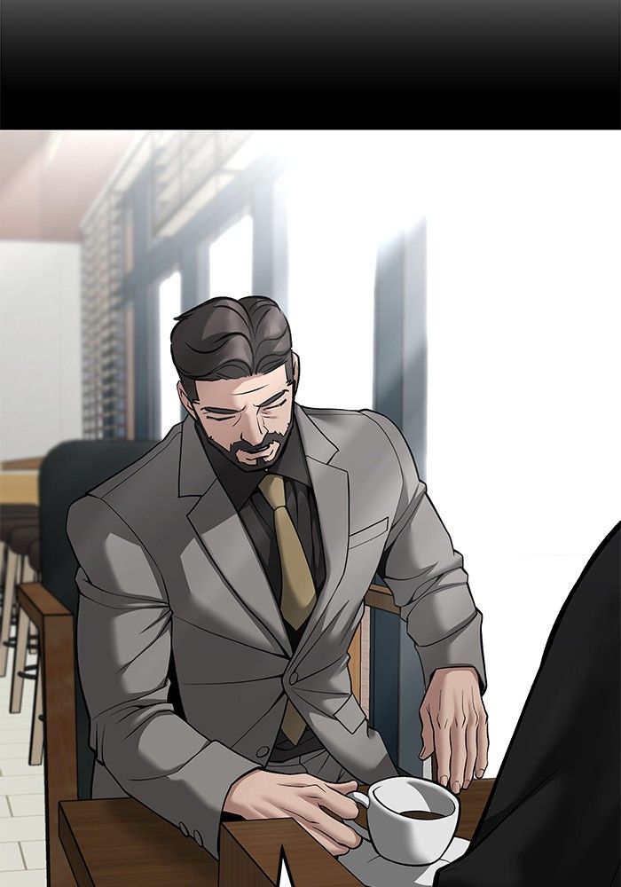 The Bully In-Charge ตอนที่ 96 24