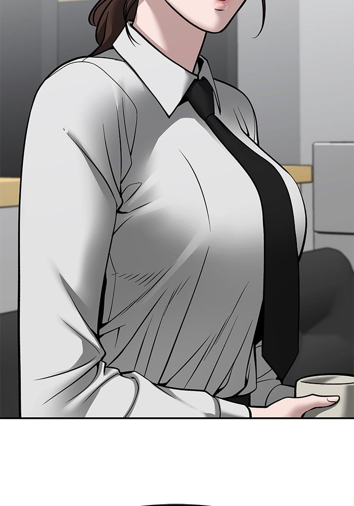 The Bully In-Charge ตอนที่ 96 154