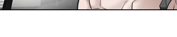 The Bully In-Charge ตอนที่ 97 172