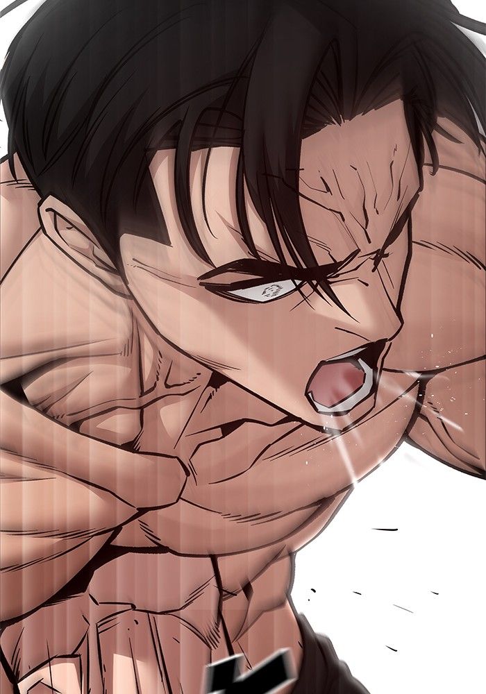The Bully In-Charge ตอนที่ 97 235