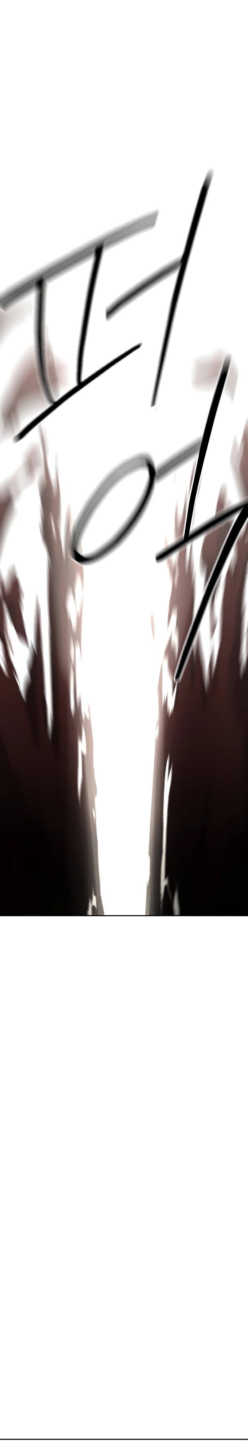Return of the Mountain Hua Sect ตอนที่ 133 21