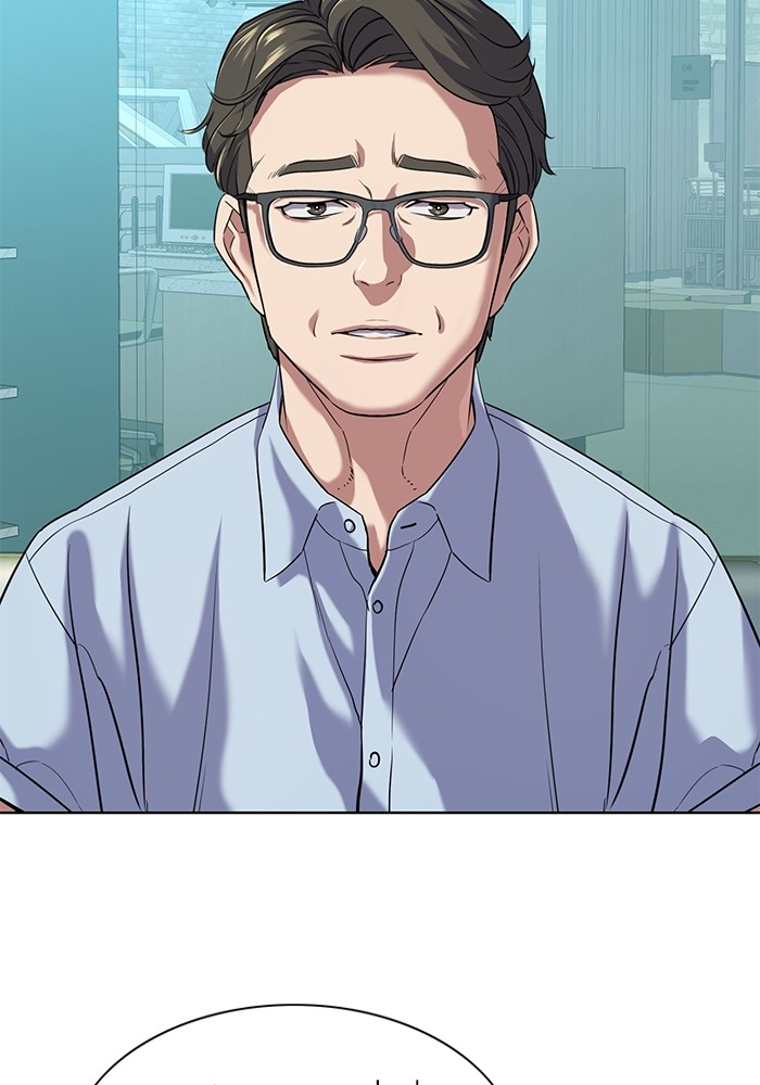 The Chaebeol’s Youngest Son ตอนที่ 91 5