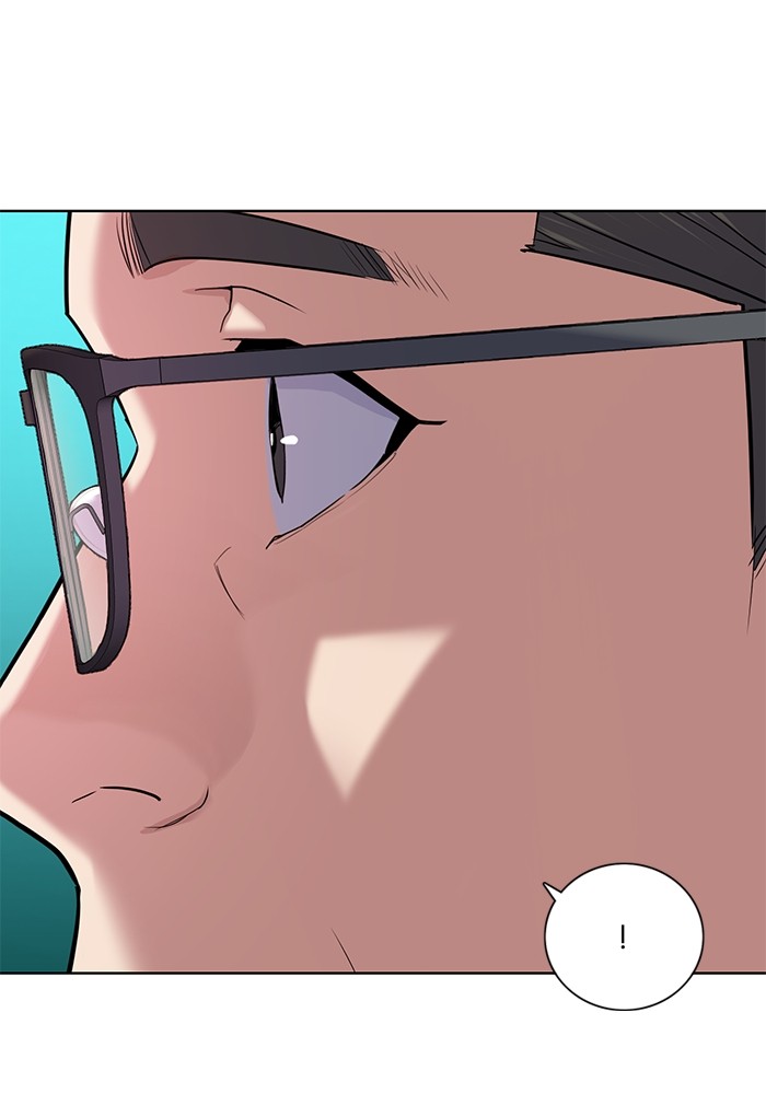 The Chaebeol’s Youngest Son ตอนที่ 91 11