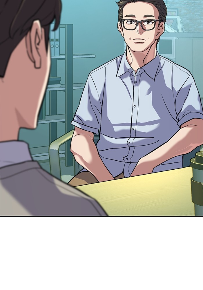 The Chaebeol’s Youngest Son ตอนที่ 91 18