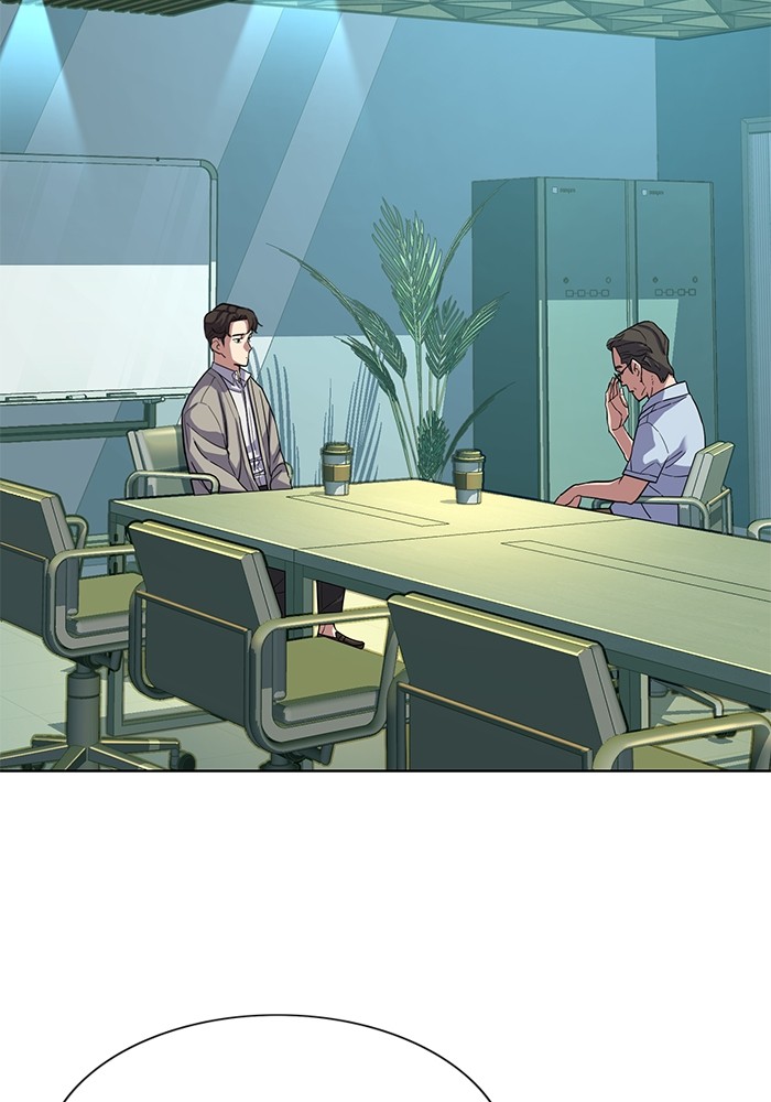 The Chaebeol’s Youngest Son ตอนที่ 91 22