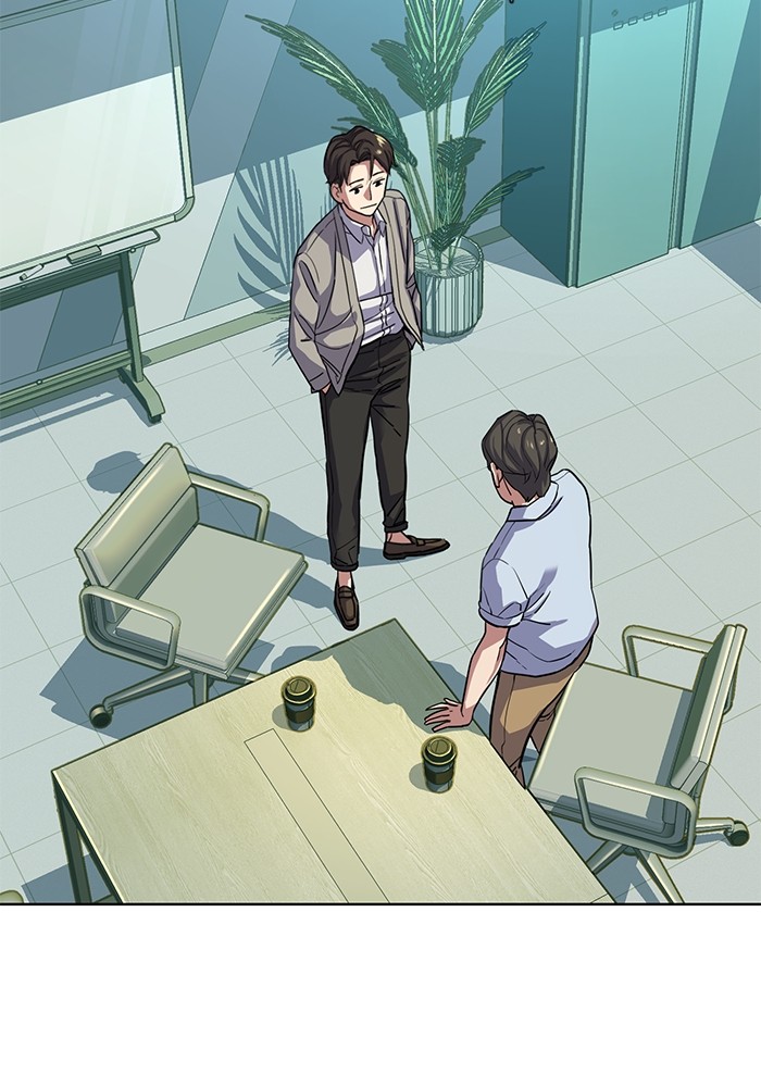 The Chaebeol’s Youngest Son ตอนที่ 91 28