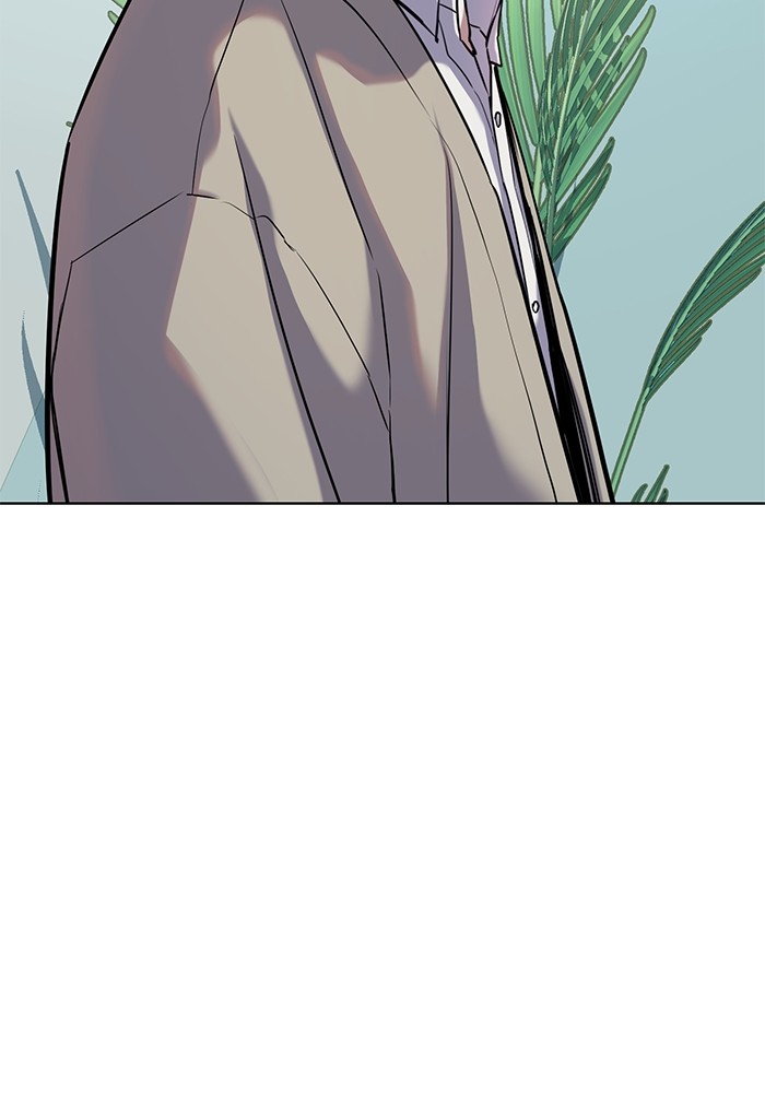 The Chaebeol’s Youngest Son ตอนที่ 91 30