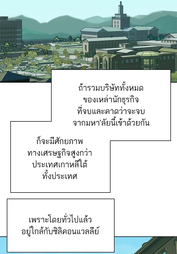 The Chaebeol’s Youngest Son ตอนที่ 91 33