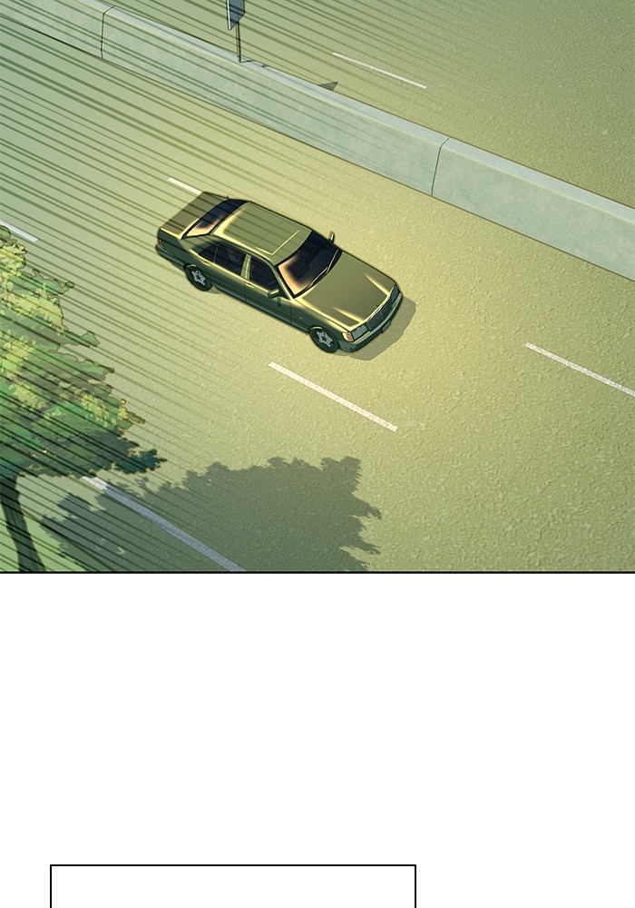 The Chaebeol’s Youngest Son ตอนที่ 91 37