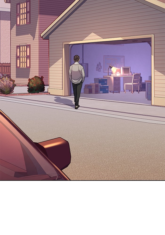 The Chaebeol’s Youngest Son ตอนที่ 91 41