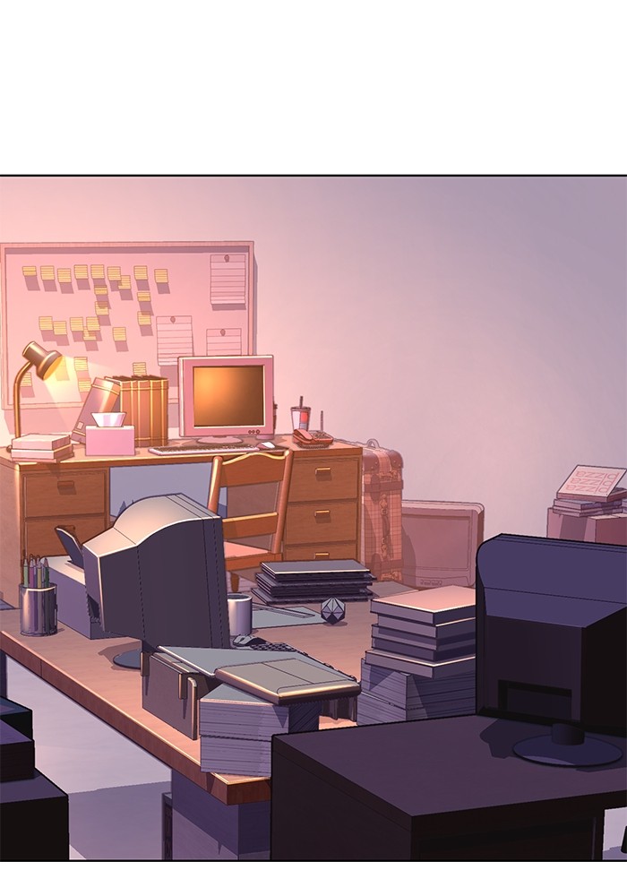 The Chaebeol’s Youngest Son ตอนที่ 91 42