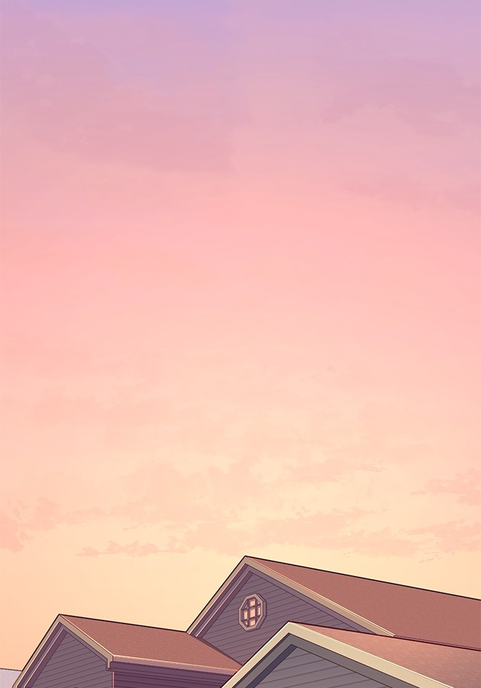 The Chaebeol’s Youngest Son ตอนที่ 91 40