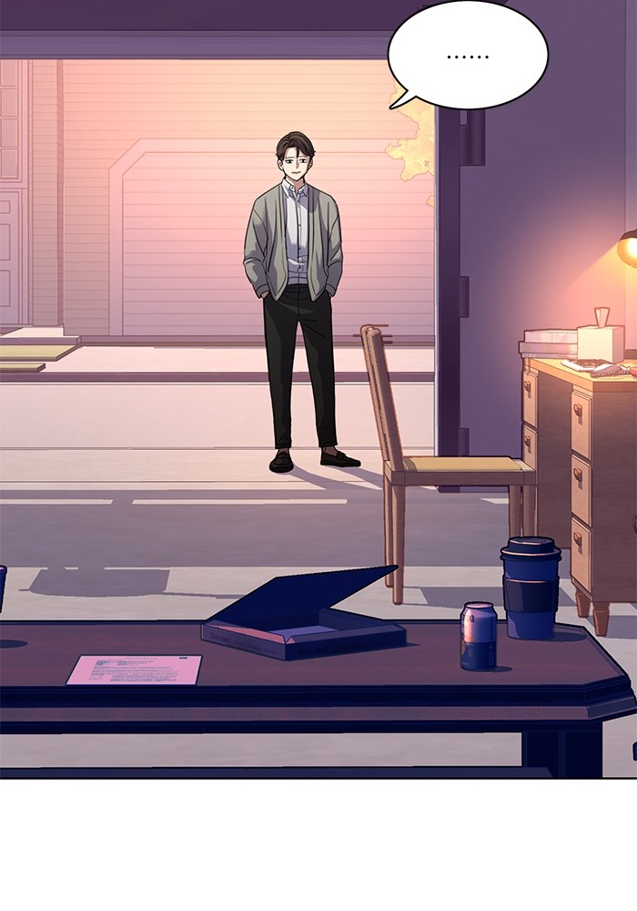 The Chaebeol’s Youngest Son ตอนที่ 91 45