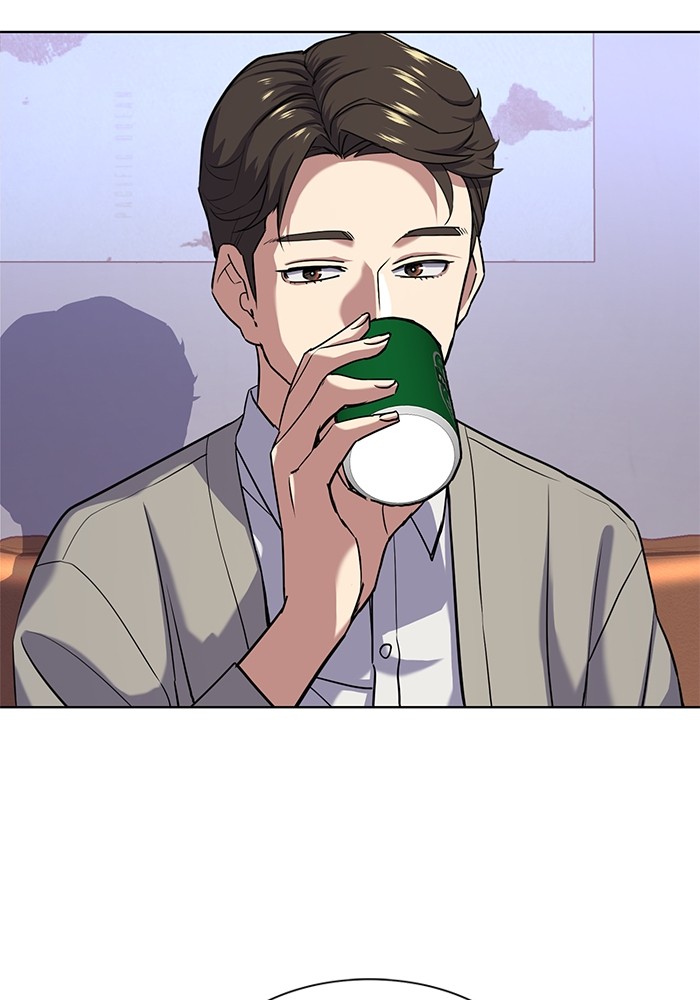 The Chaebeol’s Youngest Son ตอนที่ 91 65