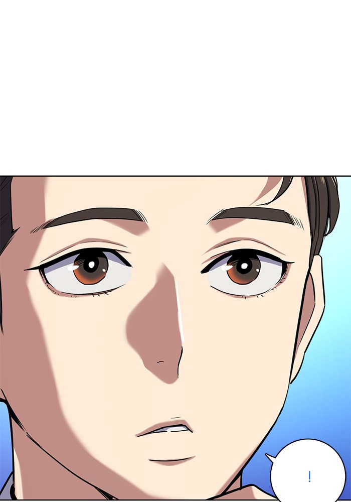 The Chaebeol’s Youngest Son ตอนที่ 91 68