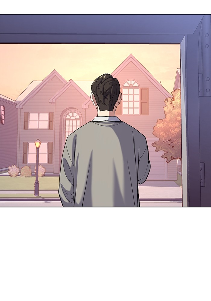 The Chaebeol’s Youngest Son ตอนที่ 91 88