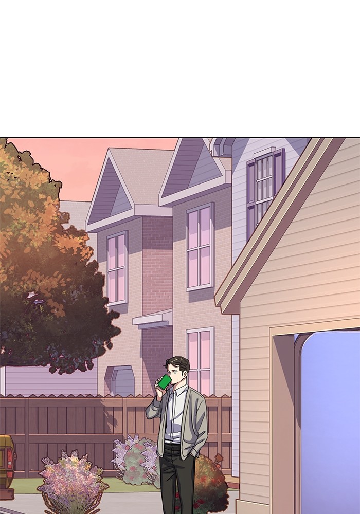 The Chaebeol’s Youngest Son ตอนที่ 91 90