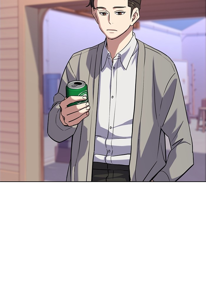 The Chaebeol’s Youngest Son ตอนที่ 91 92