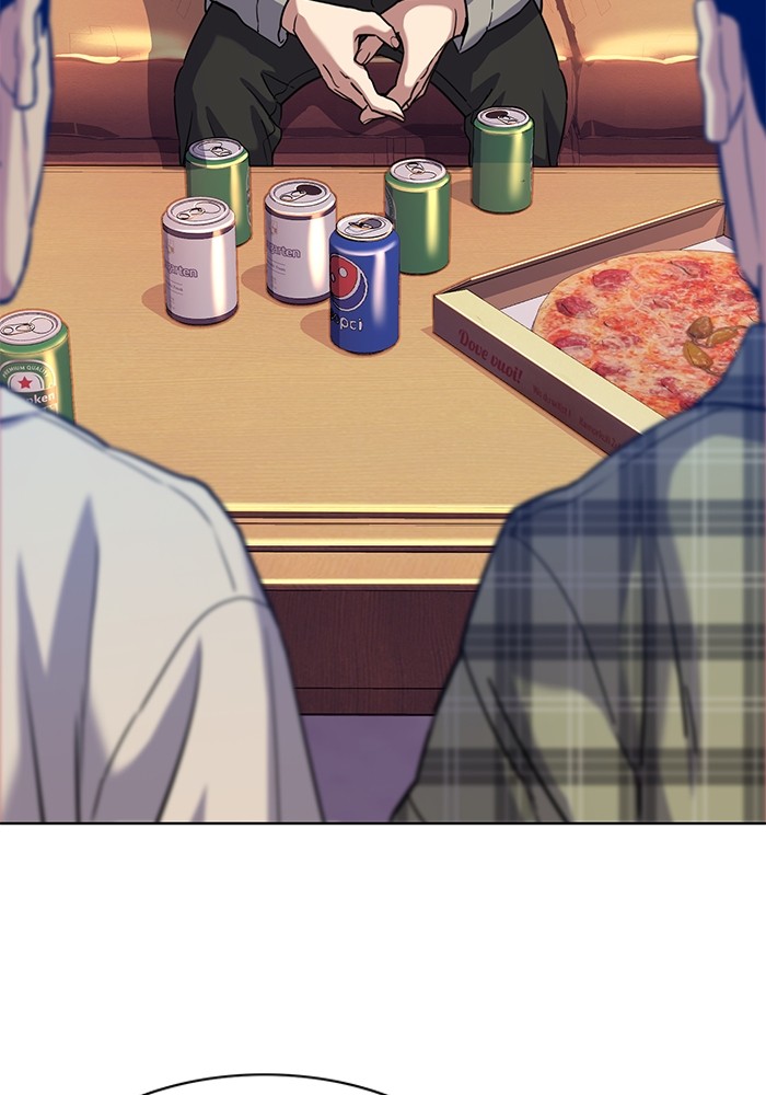 The Chaebeol’s Youngest Son ตอนที่ 91 119