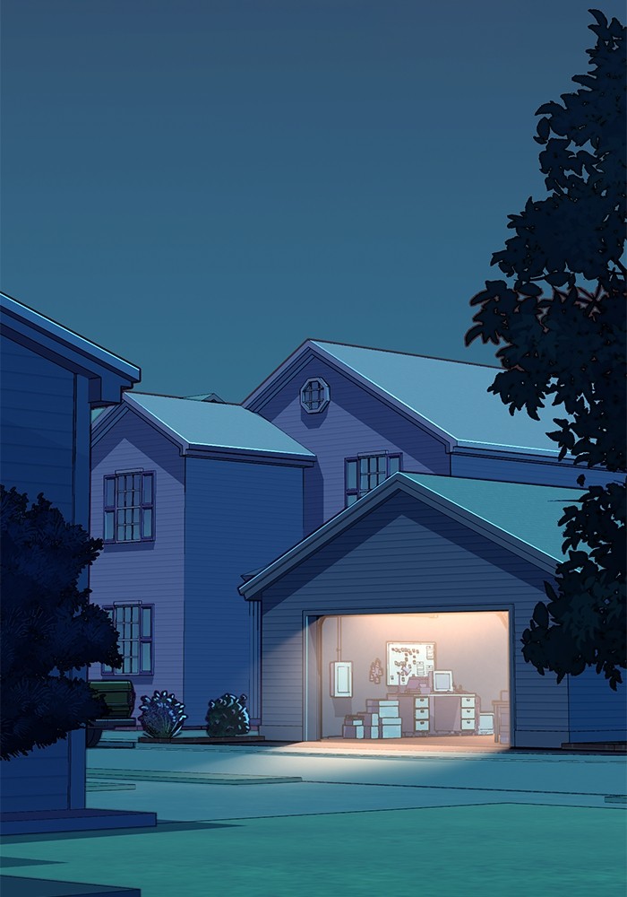 The Chaebeol’s Youngest Son ตอนที่ 91 124