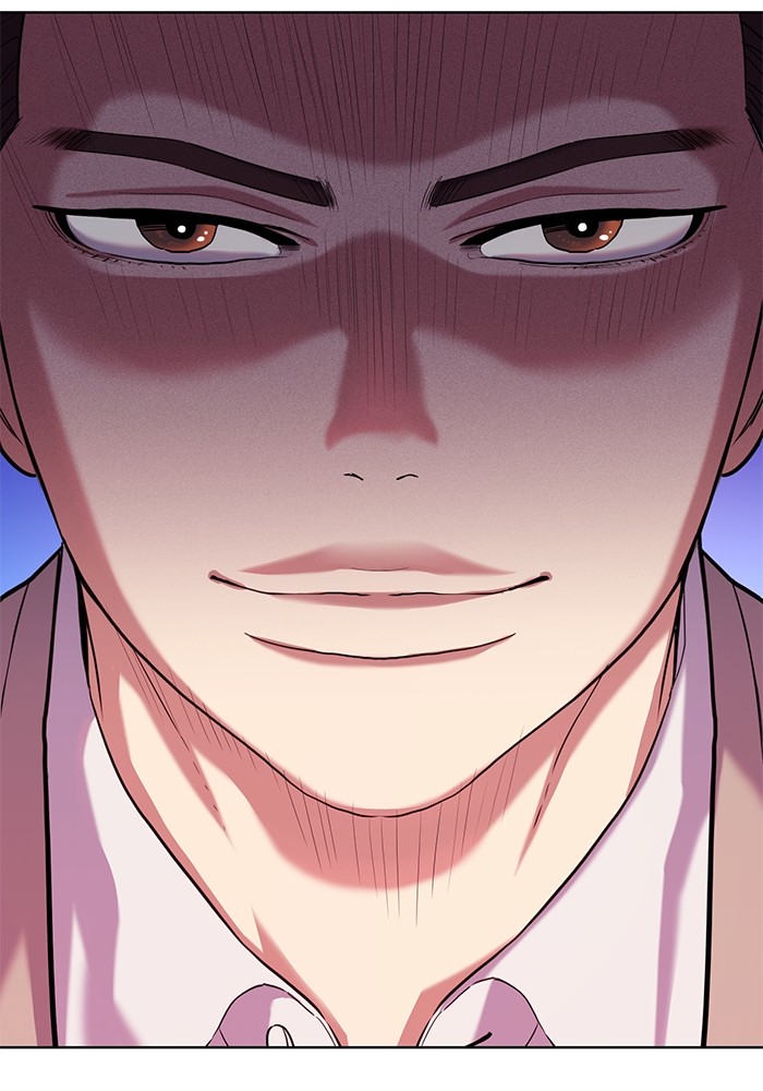 The Chaebeol’s Youngest Son ตอนที่ 92 24