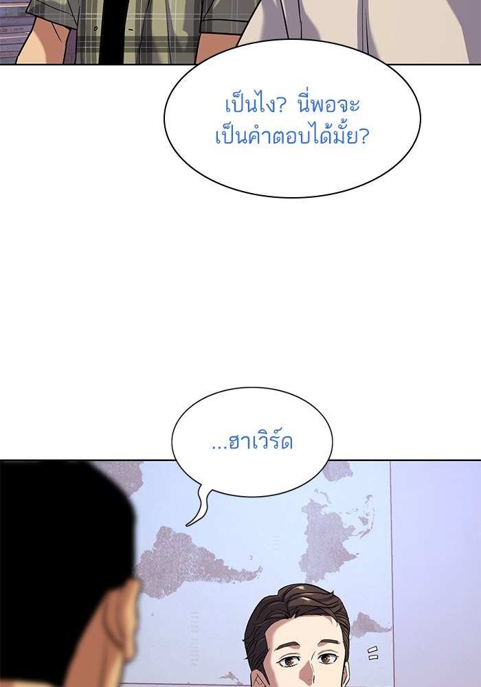 The Chaebeol’s Youngest Son ตอนที่ 92 88