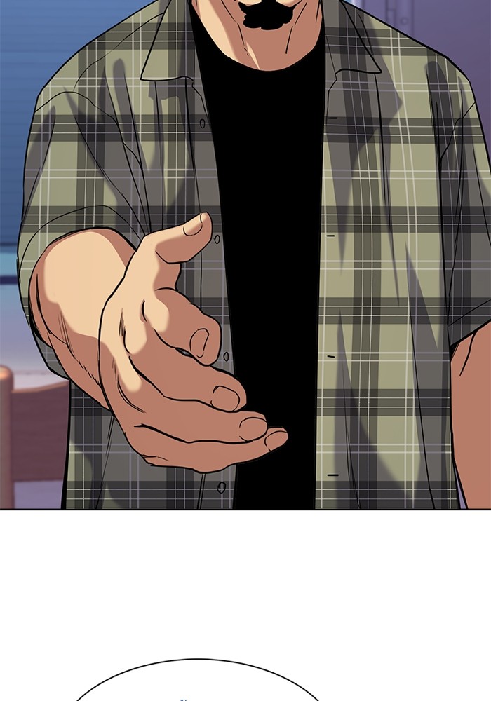 The Chaebeol’s Youngest Son ตอนที่ 92 107