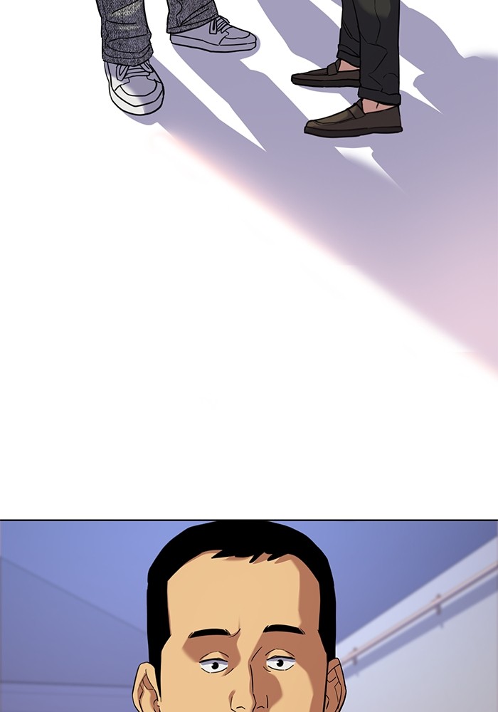 The Chaebeol’s Youngest Son ตอนที่ 92 112