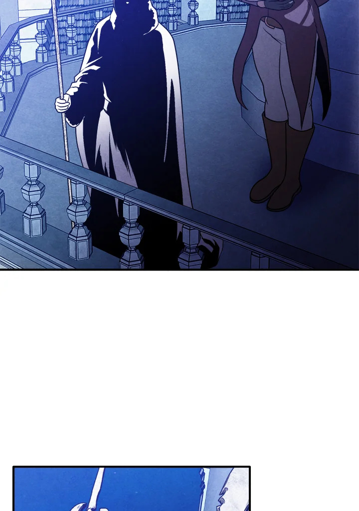 Legendary Youngest Son of the Marquis House ตอนที่ 101 5