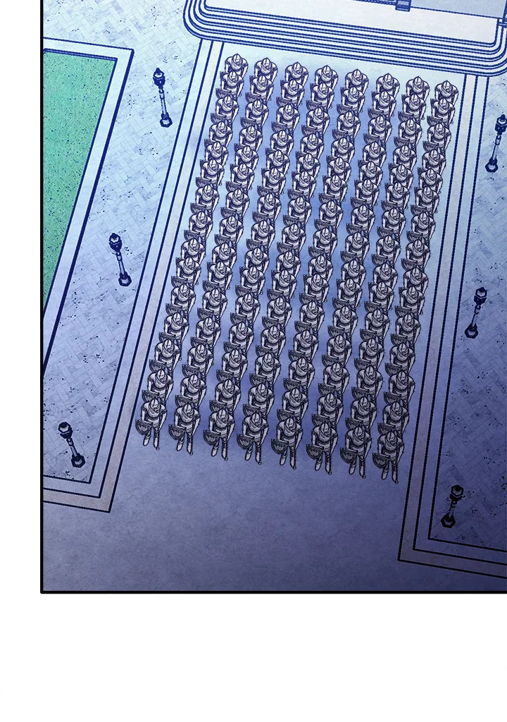 Legendary Youngest Son of the Marquis House ตอนที่ 101 7