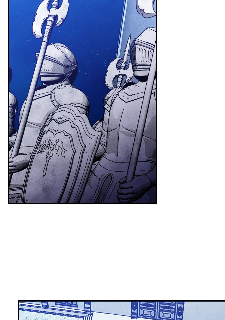 Legendary Youngest Son of the Marquis House ตอนที่ 101 6