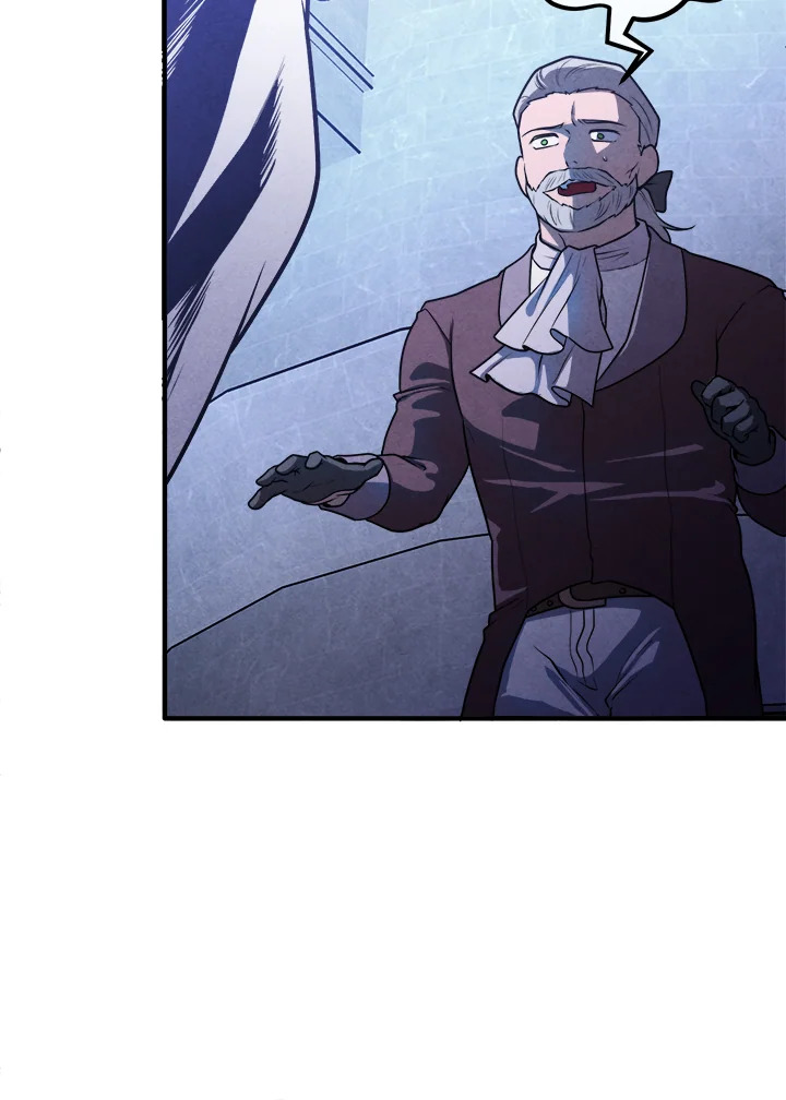 Legendary Youngest Son of the Marquis House ตอนที่ 101 28