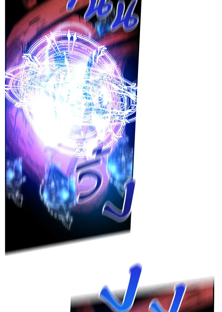 Legendary Youngest Son of the Marquis House ตอนที่ 101 31