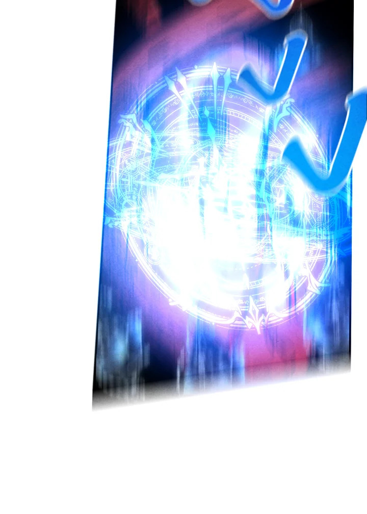 Legendary Youngest Son of the Marquis House ตอนที่ 101 32