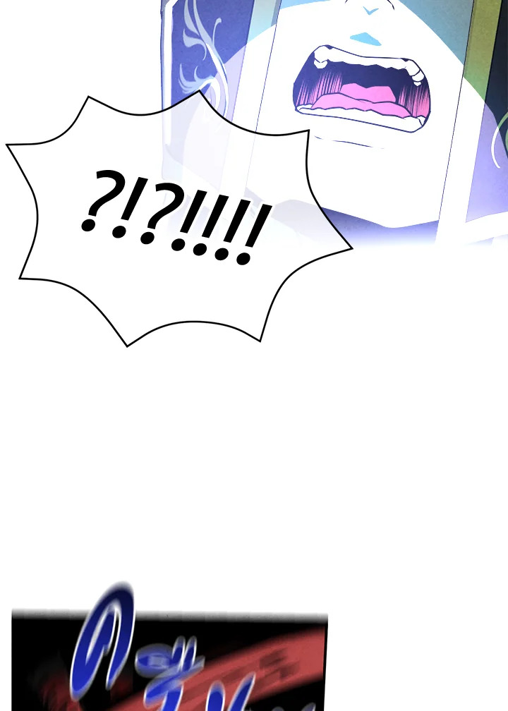 Legendary Youngest Son of the Marquis House ตอนที่ 101 30