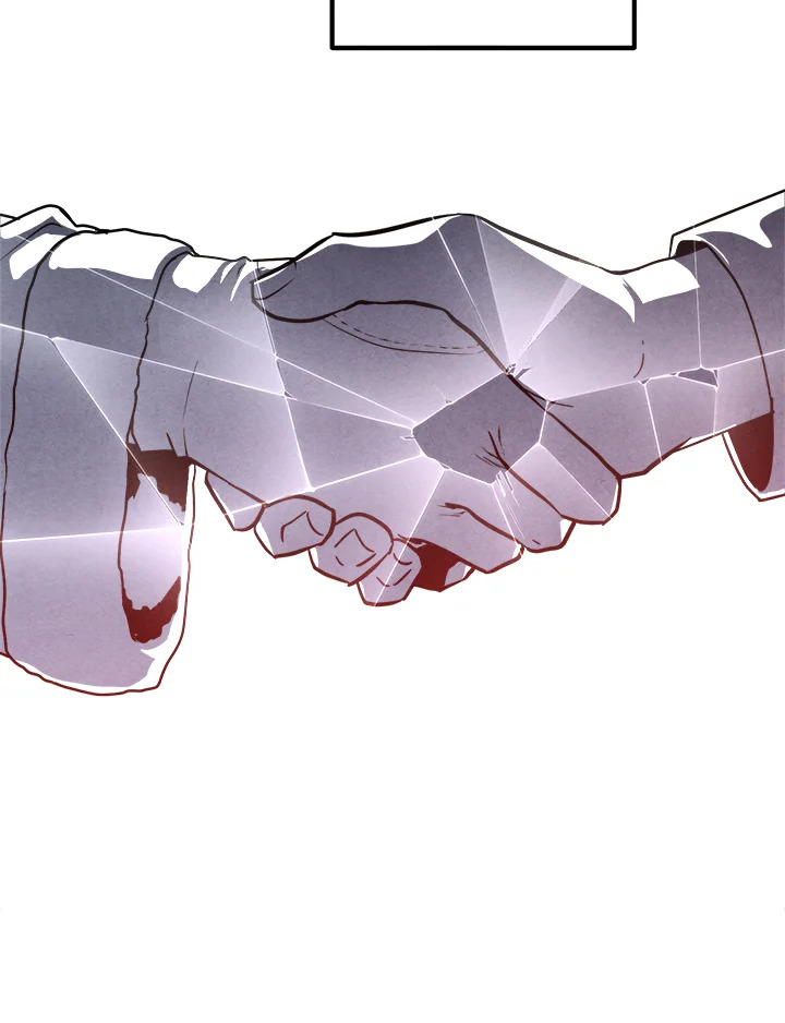 Legendary Youngest Son of the Marquis House ตอนที่ 101 59