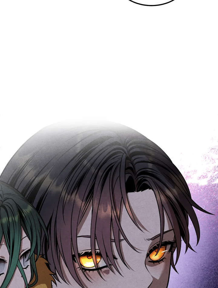 Legendary Youngest Son of the Marquis House ตอนที่ 101 74