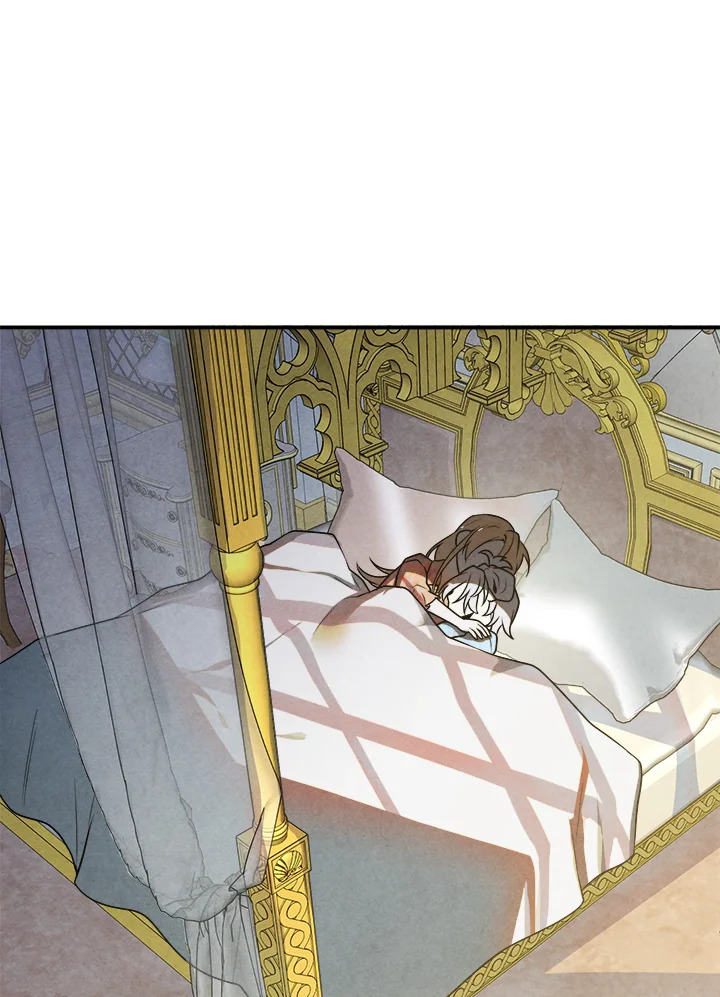 Legendary Youngest Son of the Marquis House ตอนที่ 102 2