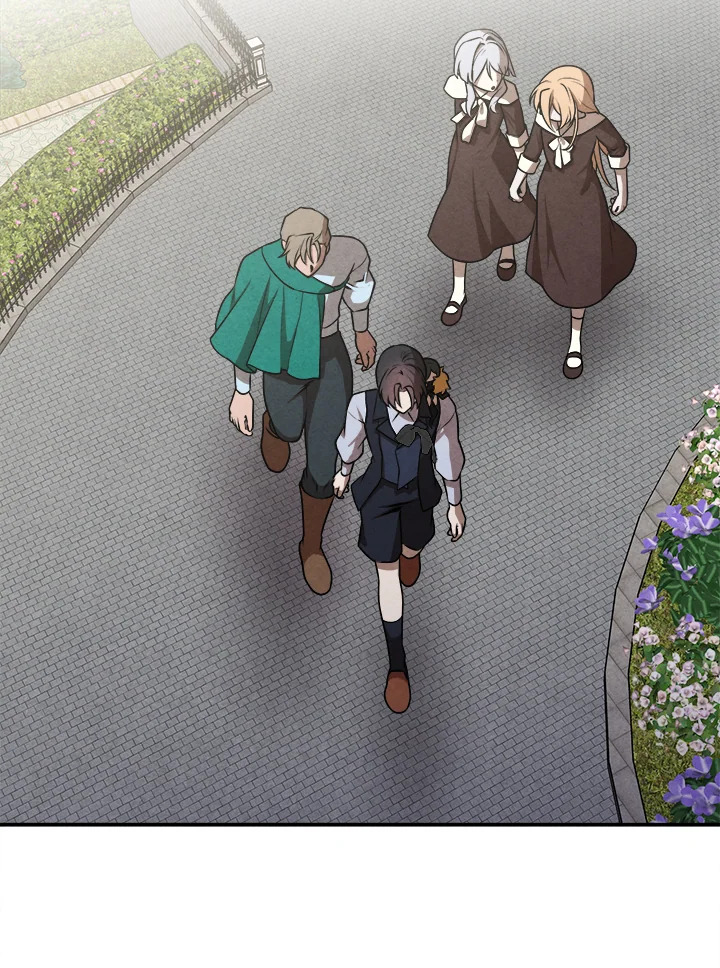 Legendary Youngest Son of the Marquis House ตอนที่ 102 27