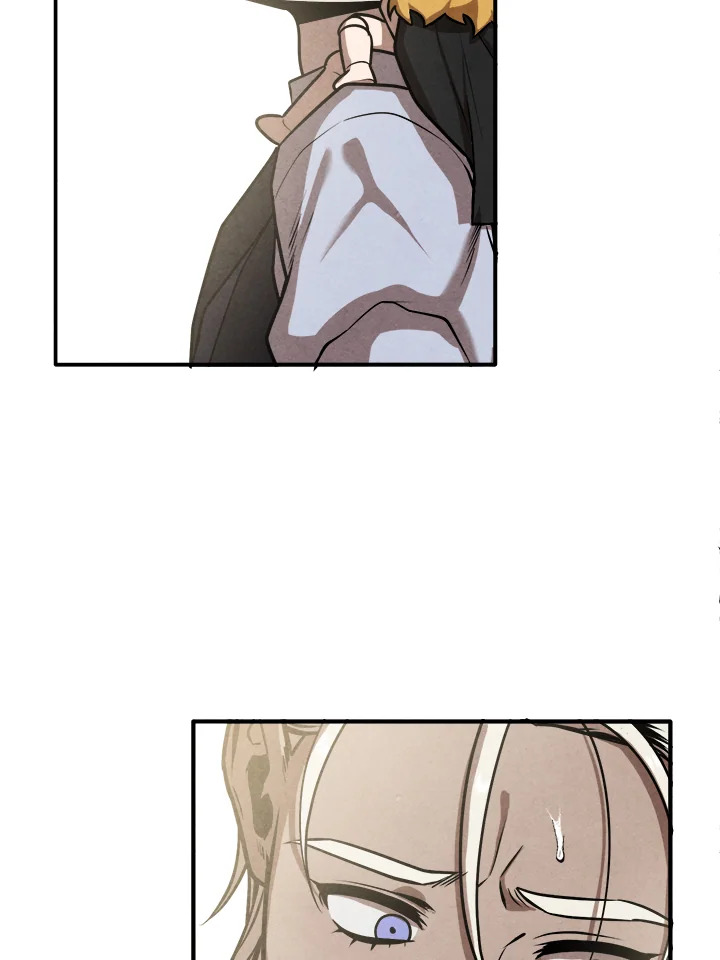 Legendary Youngest Son of the Marquis House ตอนที่ 102 37