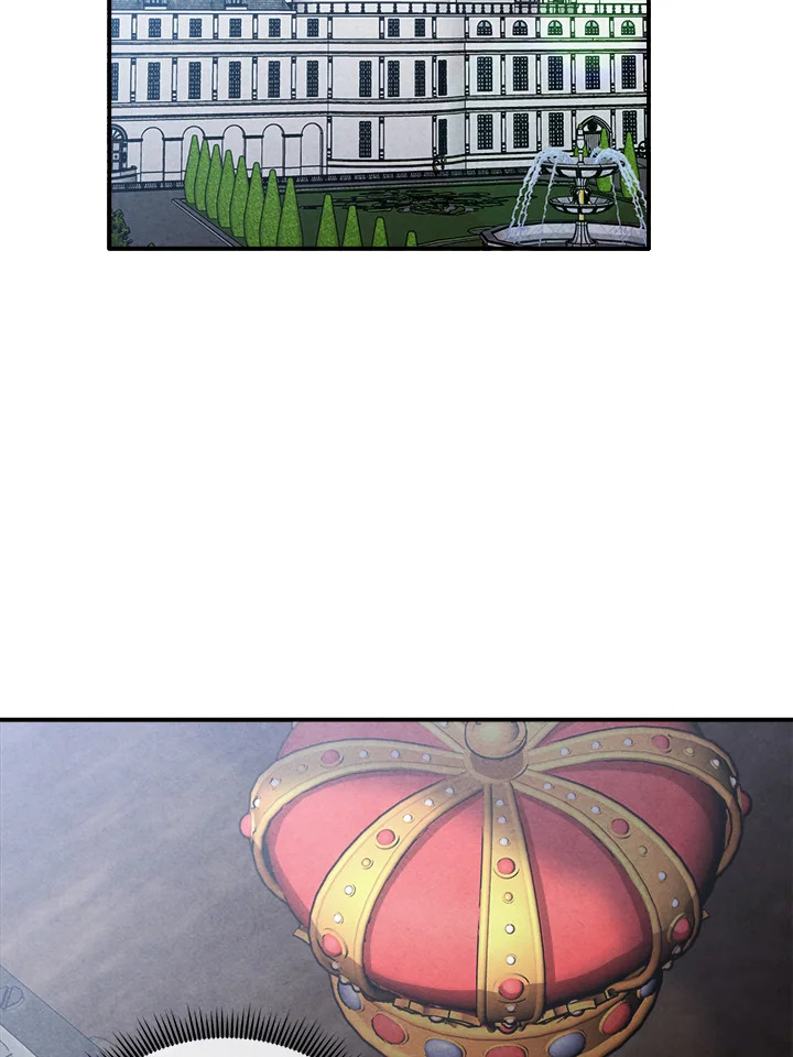 Legendary Youngest Son of the Marquis House ตอนที่ 102 41