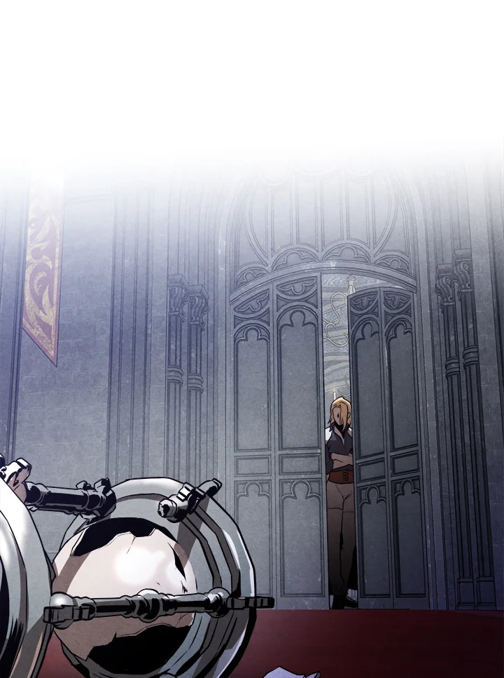 Legendary Youngest Son of the Marquis House ตอนที่ 102 60