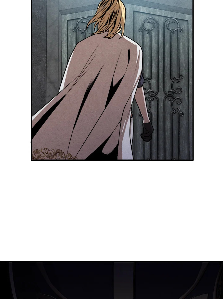 Legendary Youngest Son of the Marquis House ตอนที่ 102 71