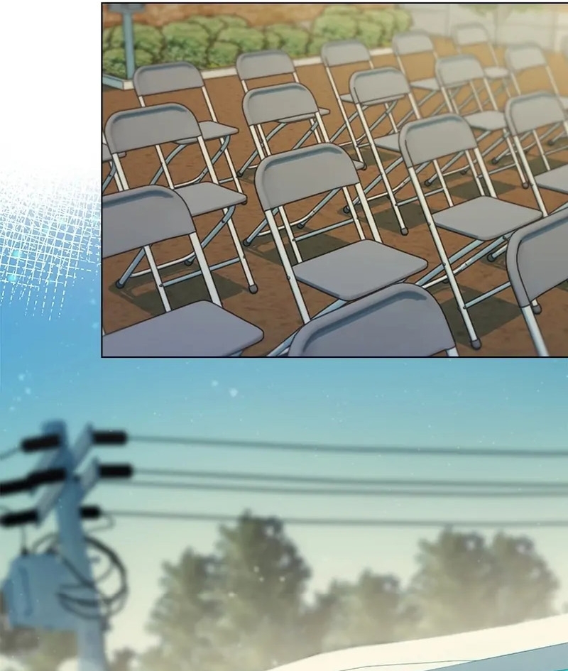 Saving the Doomed Idols With My Touch ตอนที่ 24 4
