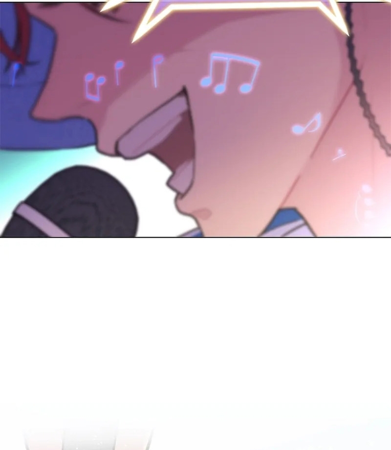 Saving the Doomed Idols With My Touch ตอนที่ 24 29