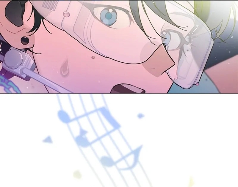 Saving the Doomed Idols With My Touch ตอนที่ 24 34