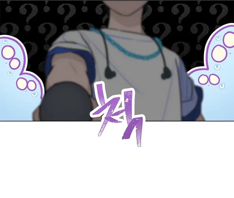 Saving the Doomed Idols With My Touch ตอนที่ 24 60