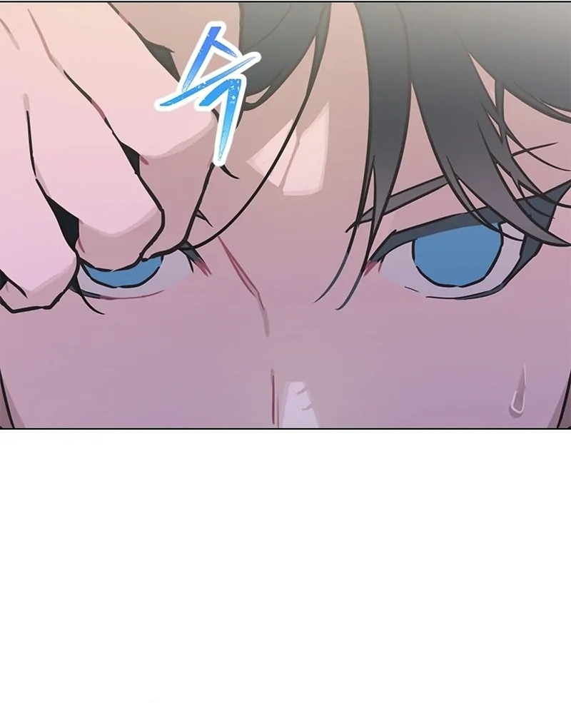 Saving the Doomed Idols With My Touch ตอนที่ 24 63