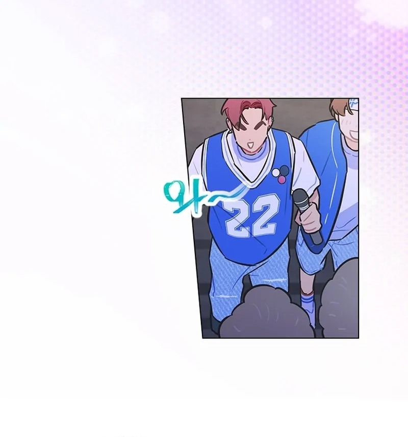 Saving the Doomed Idols With My Touch ตอนที่ 24 73