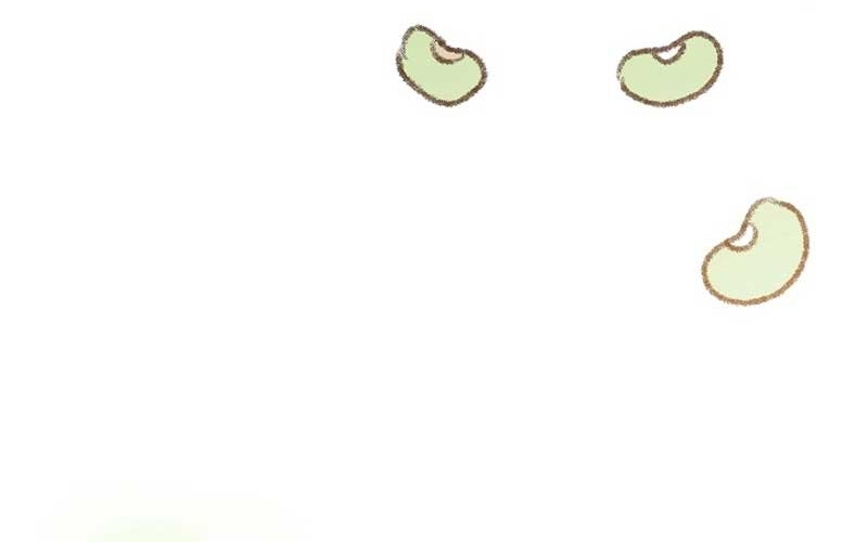 Brother, Am I Cute? ตอนที่ 30 79